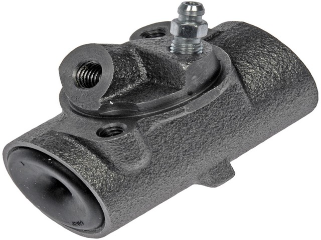 Dorman - First Stop Drum Brake Wheel Cylinder P/N:W71211