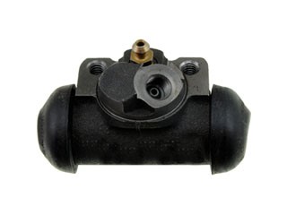 Dorman - First Stop Drum Brake Wheel Cylinder P/N:W71217