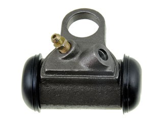 Dorman - First Stop Drum Brake Wheel Cylinder P/N:W72258