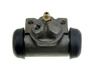 Dorman - First Stop Drum Brake Wheel Cylinder P/N:W73605