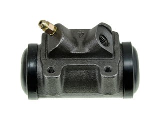 Dorman - First Stop Drum Brake Wheel Cylinder P/N:W73609