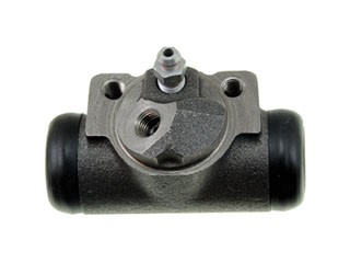 Dorman - First Stop Drum Brake Wheel Cylinder P/N:W73622