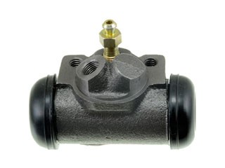 Dorman - First Stop Drum Brake Wheel Cylinder P/N:W7563