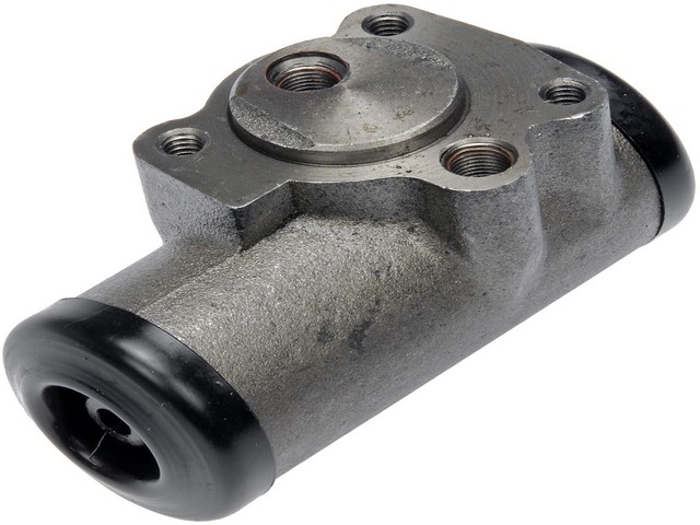 Dorman - First Stop Drum Brake Wheel Cylinder P/N:W78745