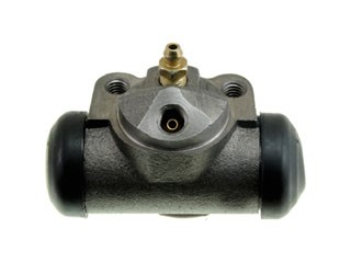 Dorman - First Stop Drum Brake Wheel Cylinder P/N:W78978