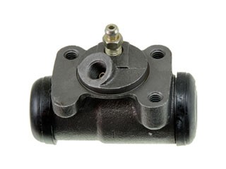 Dorman - First Stop Drum Brake Wheel Cylinder P/N:W8266