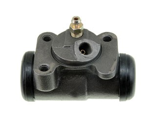 Dorman - First Stop Drum Brake Wheel Cylinder P/N:W8267