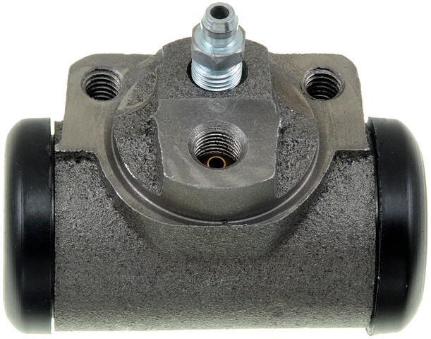 Dorman - First Stop Drum Brake Wheel Cylinder P/N:W86000