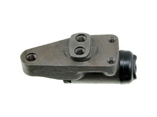 Dorman - First Stop Drum Brake Wheel Cylinder P/N:W8852