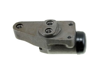 Dorman - First Stop Drum Brake Wheel Cylinder P/N:W8853