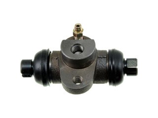 Dorman - First Stop Drum Brake Wheel Cylinder P/N:W90550