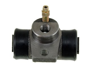 Dorman - First Stop Drum Brake Wheel Cylinder P/N:W93083