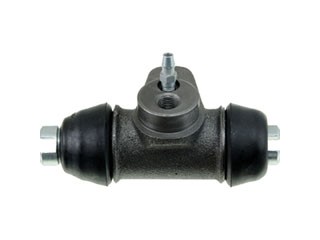 Dorman - First Stop Drum Brake Wheel Cylinder P/N:W93337