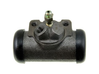 Dorman - First Stop Drum Brake Wheel Cylinder P/N:W9344