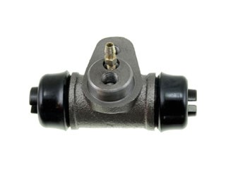 Dorman - First Stop Drum Brake Wheel Cylinder P/N:W96361