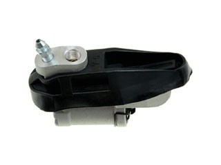Dorman - First Stop Drum Brake Wheel Cylinder P/N:W96472