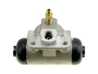 Dorman - First Stop Drum Brake Wheel Cylinder P/N:W96613