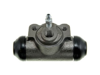 Dorman - First Stop Drum Brake Wheel Cylinder P/N:W96718
