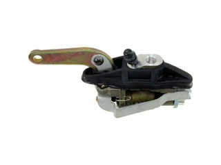 Dorman - First Stop Drum Brake Wheel Cylinder P/N:W96878