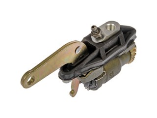 Dorman - First Stop Drum Brake Wheel Cylinder P/N:W96879