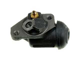 Dorman - First Stop Drum Brake Wheel Cylinder P/N:W9696