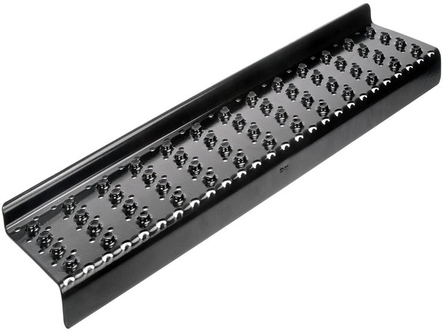 Dorman - HD Solutions Truck Cab Side Step P/N:157-5101