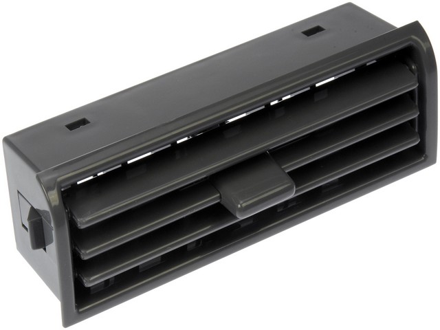 Dorman - HD Solutions Dashboard Air Vent P/N:216-5203