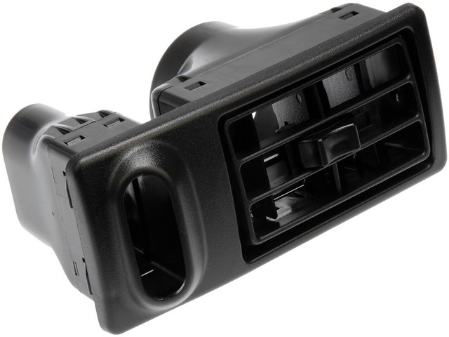 Dorman - HD Solutions Dashboard Air Vent P/N:216-5401CD