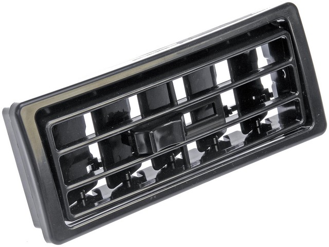 Dorman - HD Solutions Dashboard Air Vent P/N:216-5403