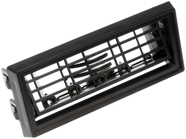 Dorman - HD Solutions Dashboard Air Vent P/N:216-5407CD