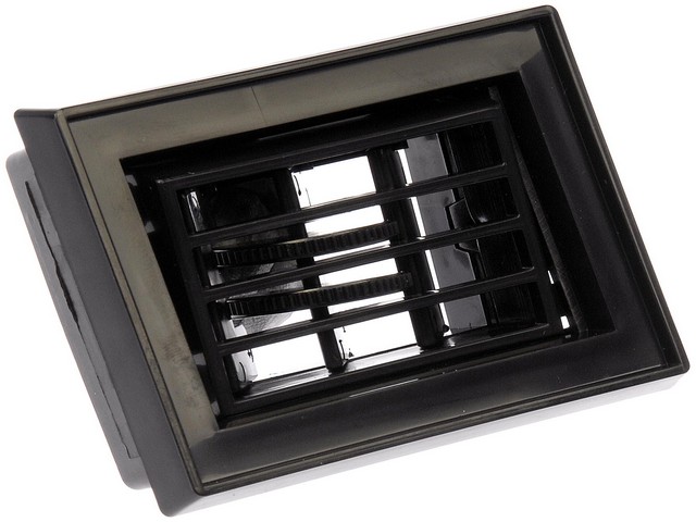 Dorman - HD Solutions Dashboard Air Vent P/N:216-5408