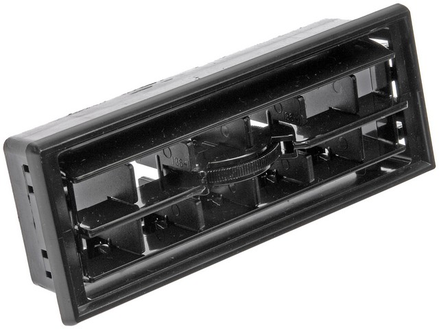 Dorman - HD Solutions Dashboard Air Vent P/N:216-5901