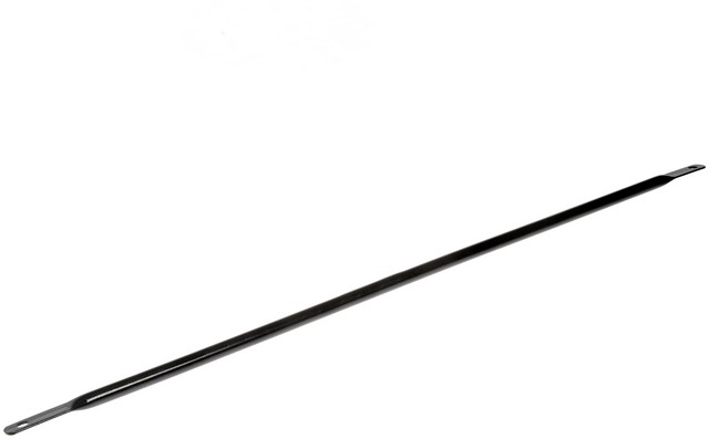 Dorman - HD Solutions Bumper Cover Reinforcement P/N:242-5116