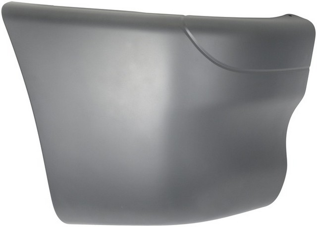 Dorman - HD Solutions Bumper End Cap P/N:242-5203