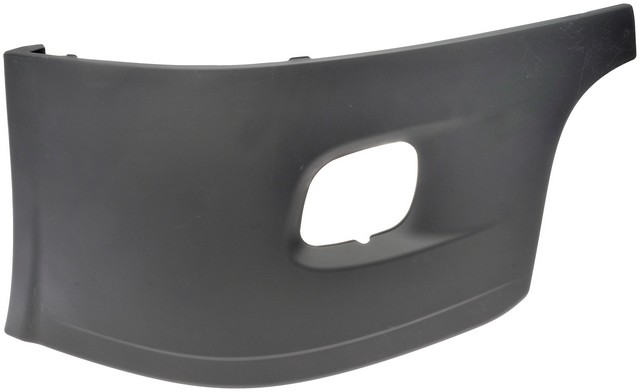 Dorman - HD Solutions Bumper Cover P/N:242-5278