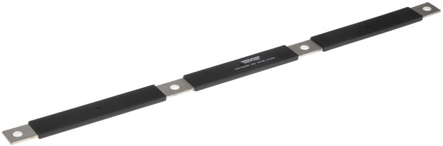 Dorman - HD Solutions Battery Terminal Bus Bar P/N:242-5529N