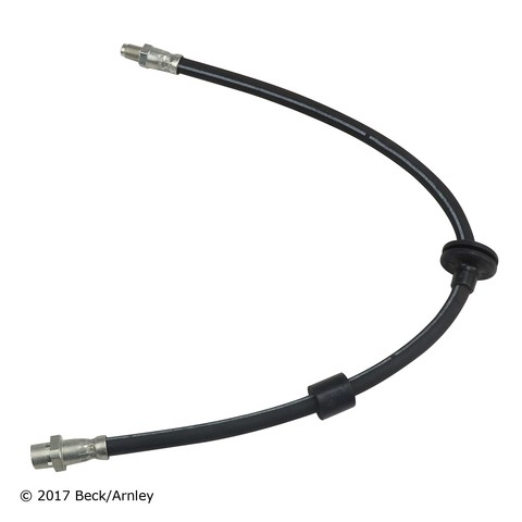 Beck/Arnley Brake Hydraulic Hose P/N:073-1988