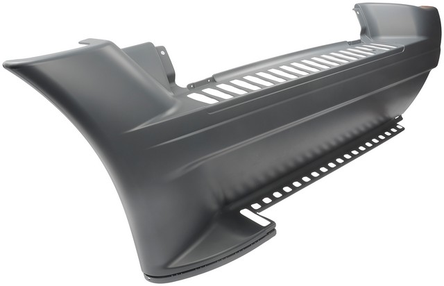 Dorman - HD Solutions Truck Fairing P/N:242-6011
