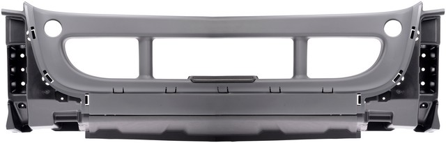 Dorman - HD Solutions Bumper P/N:242-6020
