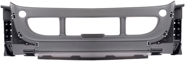 Dorman - HD Solutions Bumper P/N:242-6021