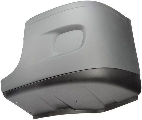 Dorman - HD Solutions Bumper P/N:242-6022