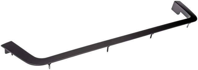 Dorman - HD Solutions Bumper Trim P/N:242-6039