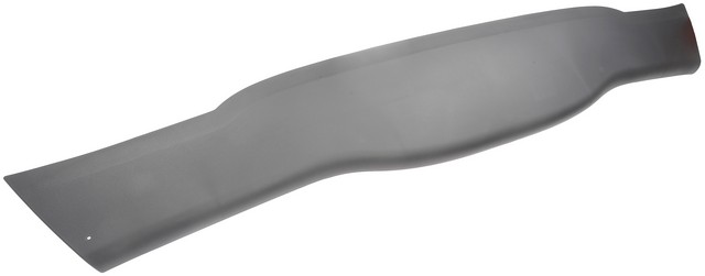 Dorman - HD Solutions Air Dam P/N:242-6040