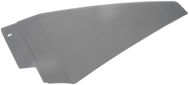 Dorman - HD Solutions Air Dam P/N:242-6041