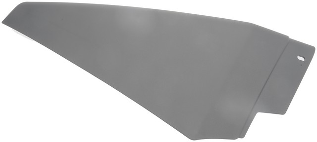 Dorman - HD Solutions Air Dam P/N:242-6042