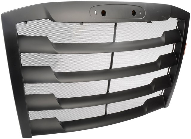 Dorman - HD Solutions Grille P/N:242-6044