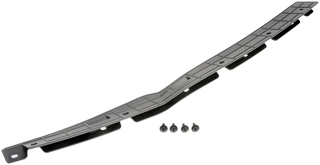 Dorman - HD Solutions Air Dam Support P/N:242-6049