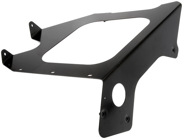 Dorman - HD Solutions Bumper Bracket P/N:242-6058