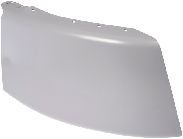Dorman - HD Solutions Bumper P/N:242-6069
