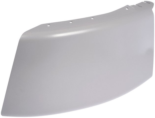 Dorman - HD Solutions Bumper P/N:242-6070